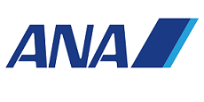 partner-image
